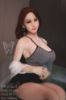Picture of 5ft28/161cm G Cup TPE Sex Doll-Lorel