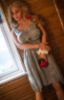 Picture of 5ft58/170cm H cup TPE Sex Doll - Logan