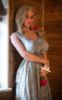 Picture of 5ft58/170cm H cup TPE Sex Doll - Logan