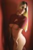 Picture of 5ft1/156cm B Cup TPE Sex Doll - Amora