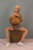 Picture of 5ft58/170cm M cup TPE Sex Doll - Daleyza