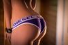 Picture of 5ft25/160cm D Cup TPE Sex Doll - Yamileth