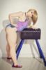 Picture of 5ft1/156cm B Cup TPE Sex Doll - Nayeli