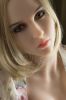 Picture of 5ft15/157cm B Cup TPE Sex Doll - Yareli