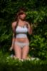 Picture of 5ft25/160cm D Cup TPE Sex Doll - Vada