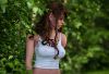 Picture of 5ft25/160cm D Cup TPE Sex Doll - Vada