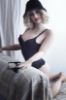 Picture of 5ft3/162cm B Cup TPE Sex Doll - Paloma