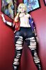 Picture of 5ft25/160cm B Cup TPE Sex Doll - Caylee
