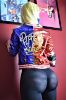 Picture of 5ft25/160cm B Cup TPE Sex Doll - Caylee