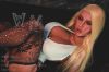 Picture of 5ft/155cm L Cup TPE Sex Doll With Fuckable Tits - Luna