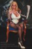 Picture of 5ft/155cm L Cup TPE Sex Doll With Fuckable Tits - Luna