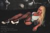 Picture of 5ft/155cm L Cup TPE Sex Doll With Fuckable Tits - Luna