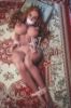 Picture of 5ft/155cm L Cup TPE Sex Doll With Fuckable Tits - Sadie