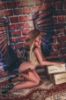 Picture of 5ft/155cm L Cup TPE Sex Doll With Fuckable Tits - Sadie