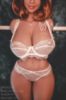Picture of 5ft/155cm L Cup TPE Sex Doll - Sally