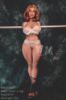Picture of 5ft/155cm L Cup TPE Sex Doll - Sally