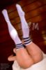 Picture of 5ft1/156cm H Cup TPE Sex Doll - Teresa