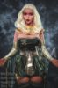 Picture of 5ft1/156cm H Cup TPE Sex Doll - Cleopatra