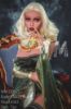 Picture of 5ft1/156cm H Cup TPE Sex Doll - Cleopatra
