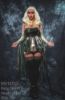 Picture of 5ft1/156cm H Cup TPE Sex Doll - Cleopatra