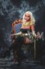 Picture of 5ft1/156cm H Cup TPE Sex Doll - Cleopatra