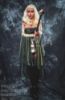 Picture of 5ft1/156cm H Cup TPE Sex Doll - Cleopatra