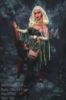Picture of 5ft1/156cm H Cup TPE Sex Doll - Cleopatra