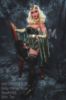 Picture of 5ft1/156cm H Cup TPE Sex Doll - Cleopatra