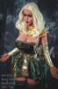 Picture of 5ft1/156cm H Cup TPE Sex Doll - Cleopatra