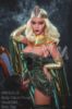 Picture of 5ft1/156cm H Cup TPE Sex Doll - Cleopatra