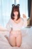 Picture of 5ft1/156cm H Cup TPE Sex Doll - Jean