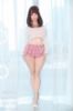 Picture of 5ft1/156cm H Cup TPE Sex Doll - Jean