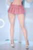 Picture of 5ft1/156cm H Cup TPE Sex Doll - Jean