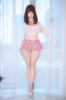 Picture of 5ft1/156cm H Cup TPE Sex Doll - Jean