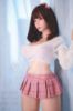 Picture of 5ft1/156cm H Cup TPE Sex Doll - Jean