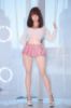 Picture of 5ft1/156cm H Cup TPE Sex Doll - Jean