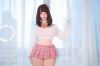 Picture of 5ft1/156cm H Cup TPE Sex Doll - Jean
