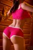 Picture of 5ft1/156cm H Cup TPE Sex Doll - Grace