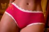 Picture of 5ft1/156cm H Cup TPE Sex Doll - Grace