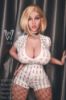 Picture of 5ft1/156cm H Cup TPE Sex Doll - Ashley