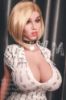 Picture of 5ft1/156cm H Cup TPE Sex Doll - Ashley