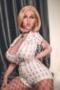 Picture of 5ft1/156cm H Cup TPE Sex Doll - Ashley