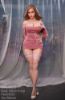 Picture of 5ft1/156cm H Cup TPE Sex Doll - Fiona