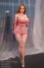 Picture of 5ft1/156cm H Cup TPE Sex Doll - Fiona