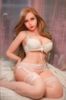 Picture of 5ft1/156cm H Cup TPE Sex Doll - Fiona