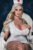 Picture of 5ft1/156cm M Cup TPE Sex Doll - Kathy