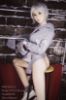 Picture of 5ft15/157cm B Cup TPE Sex Doll - Angie