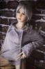 Picture of 5ft15/157cm B Cup TPE Sex Doll - Angie
