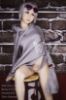 Picture of 5ft15/157cm B Cup TPE Sex Doll - Angie