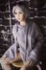 Picture of 5ft15/157cm B Cup TPE Sex Doll - Angie